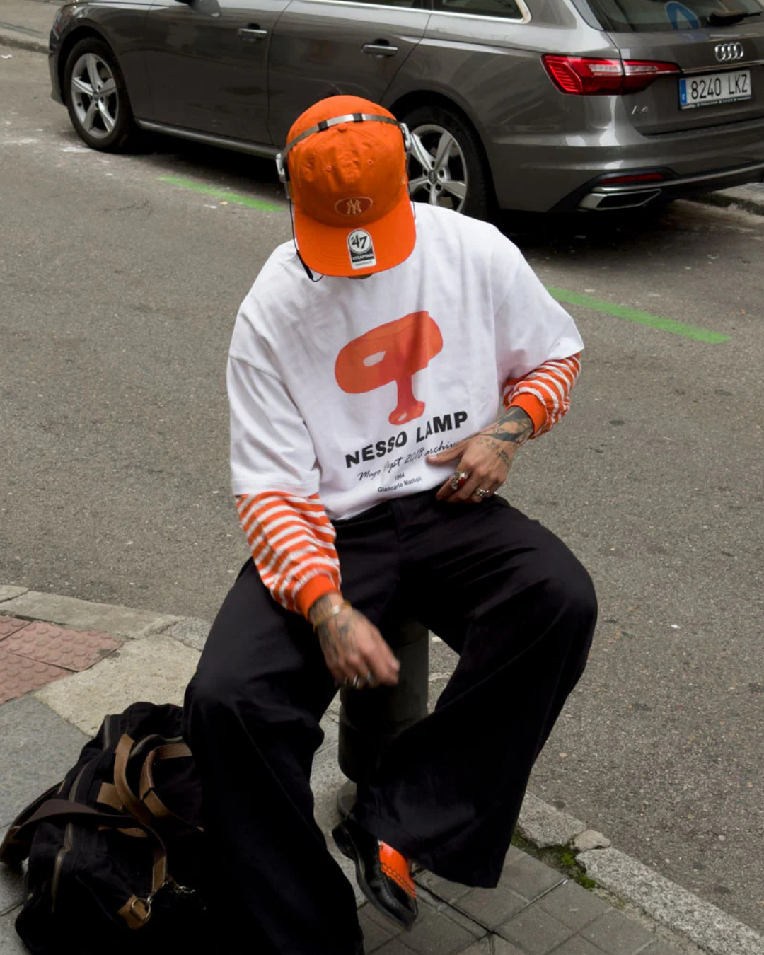 T-SHIRTLER