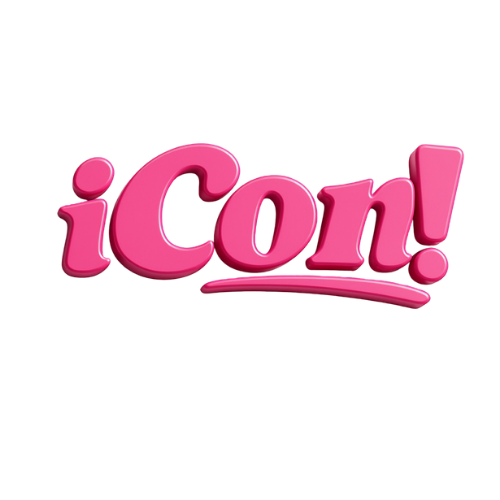 iCon